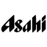 Artisans Pro Tools Shop Asahi Tesouras