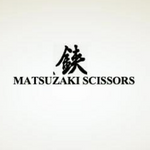 Artisans Pro Tools Shop Matsuzaki Tesouras