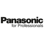 Artisans Pro Tools Shop Panasonic Máquinas